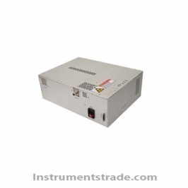 NM-500 RF Power Automatic Matcher