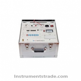 LWZ 6110 Vacuum Switch Vacuum Tester