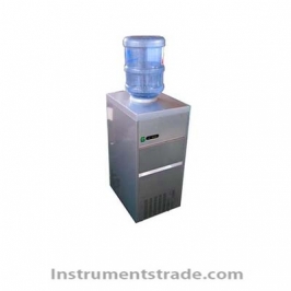 VS-26AB bottled water ice machine