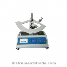 DDC-SL780 Paper Tearness Tester