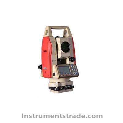 KTS-442R4LCN Total Station instrument