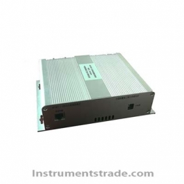 G01NET-2A(B ) data acquisition instrument