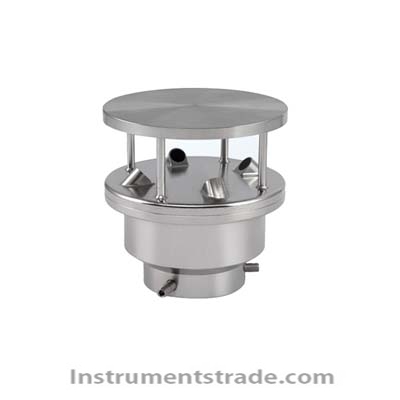 SW50H Ultrasonic Wind Sensor