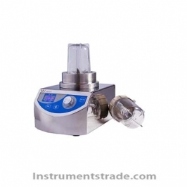 YT-761 homogenizer