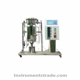 RTY-C automatic magnetic stirring fermentation tank