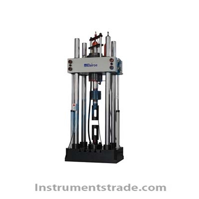 PLW-1000 Multifunctional anchor strand fatigue testing machine