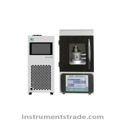 SCIENTZ08-IIC non-contact ultrasonic cell pulverizer