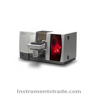 BH5100T1  total blood five elements basic analyzer