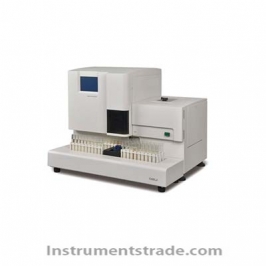 H-800 automatic urine analyzer