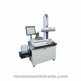 MMD-R100C Profilometer