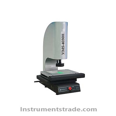 HK-VMS-4030Z geometric image measuring instrument