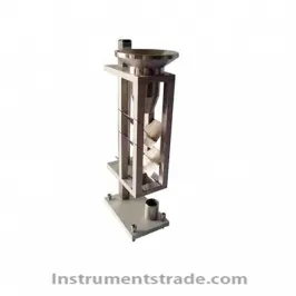 FS4-2 schott density meter