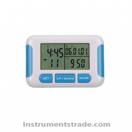 PS-380 preset rewind date multi - purpose timer