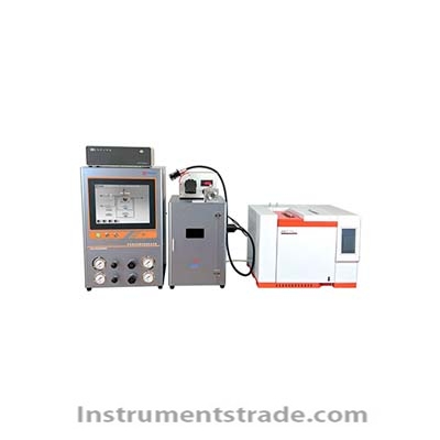 CEL-PECRS2000 Automatic Photocatalytic Flow Reaction System