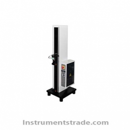 TSL-1003 thin film electronic tension machine