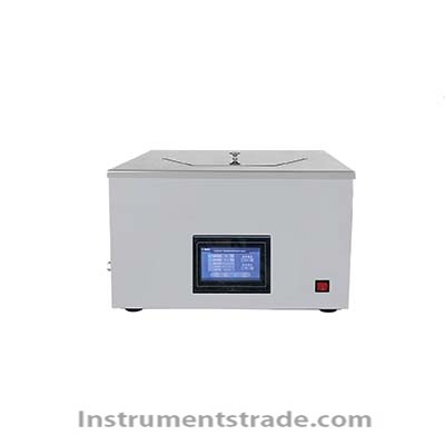 SCIENTZ-190K Ultrasonic Nanometer Material Disperser