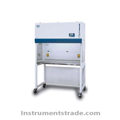 AC2-5S1 level 2 biosafety cabinet