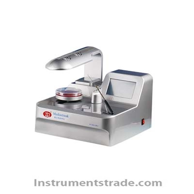 PT/ IN015B-1 semi-automatic microorganism inoculation instrument