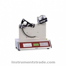 FIT-01 film pendulum impact tester