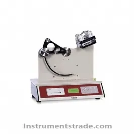 FIT-01 film pendulum impact tester