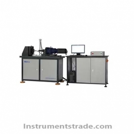 FPL - 200 fasteners transverse vibration testing machine