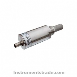 DPT-500 Series Gas Dew Point Transmitter