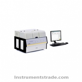 BTY-B2P Gas Permeability Tester