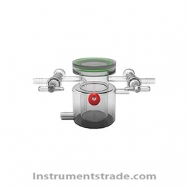 CEL-APR100H photochemical temperature control reactor