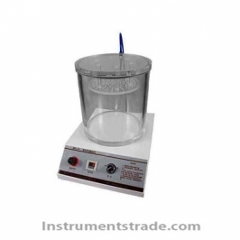 MFY-05 sealing tester