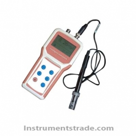 CLN-170 Portable residual chlorine meter