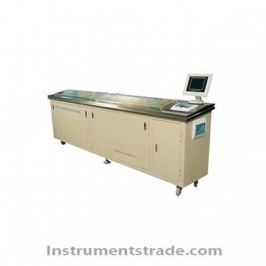 SYD-4508G Asphalt Densile Tester