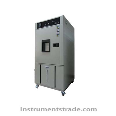 GDW - 150 high and low temperature test chamber