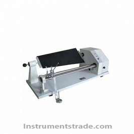 YG381T Shake Blackboard Machine