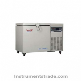DW-40W208 low temperature refrigerator