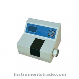 HHY-YPD-300D tablet hardness tester