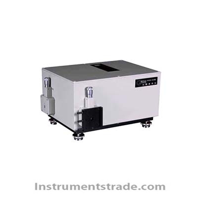 WGD - 300 grating monochromator