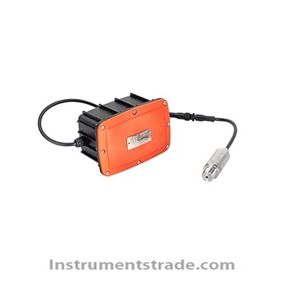 MD-S271 Wireless Pressure Sensor