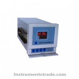 HW-5100 Series Infrared analyzer