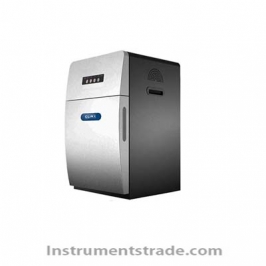 GenoSens 1880 Gel Imaging Analysis System