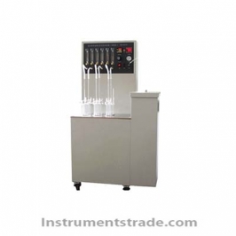 SYD-0175 Fraction Fuel Oil Oxidation Stability Tester