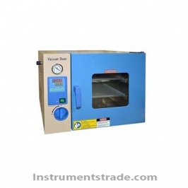 DZF-6020 vacuum drying oven