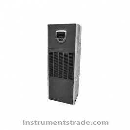 DH-1603B industrial dehumidifier