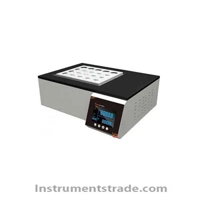 SH220N graphite digestion instrument