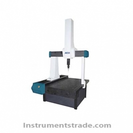 LEGEND series three coordinate measuring machine