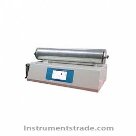 RS-900B halogen acid gas release tester