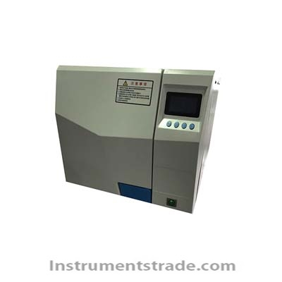 TM-XD24D desktop rapid steam sterilizer