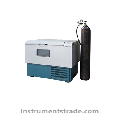 HZ200L-CO2 thermostatic culture shaking table