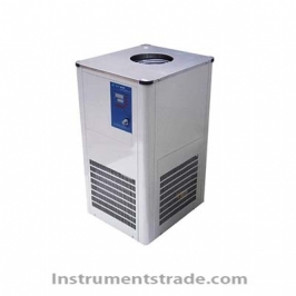 DLSB-5  -120 ℃ (5L) low temperature circulating pump