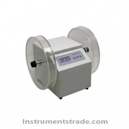 MHY-24988 brittleness tester