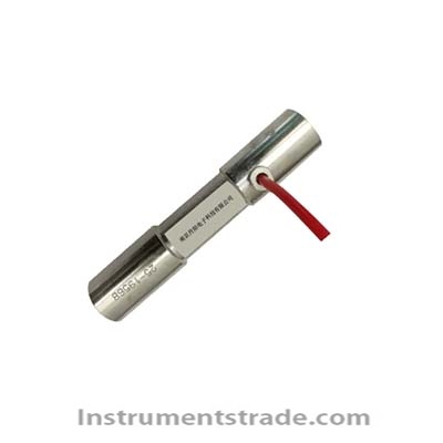 DM200 series vibrating wire steel bar stress gauge